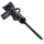 Yakov Yakhammer