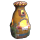 Valair Furnace