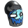 Etone Facemask