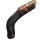 Qaixx Rat Eoka