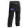 Twitch Rivals Black Pants