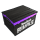 Twitch Rivals Small Box