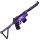 Twitch Rivals SAR