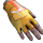 Charitable Rust 2024 - Gloves