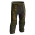 Charitable Rust 2024 - Pants