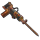 Charitable Rust 2024 - Jackhammer