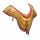 Charitable Rust 2024 - Poncho