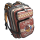 Abe Large Backpack