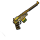 NmpLol x Misterarther SAR