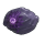 Paymoneywubby x Moistcr1tikal Rock