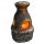 Kingdoms II Furnace