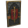 Kingdoms II Door