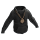 Kai Cenat Hoodie