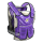 Twitch Rivals Chestplate