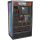 Rustoria Vending Machine
