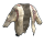Willjum Jacket