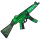 Oilrats MP5