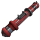 Mendo Rocket Launcher