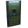 Krolay Door