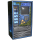 Blooprint Vending Machine