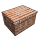 Rustmas Small Box