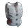 Rustmas Hide Vest