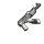 Spinky AR
