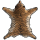 Drizza Rug