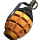 PotatoKai Grenade