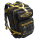 Yexom Farmbot Backpack