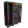 MrWobbles Locker