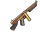 Winnie Thompson