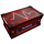 Rustafied Large Box