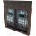 r/PlayRust Armored Door