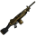 M2cG M249
