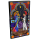Mixwell Door