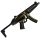 Agustabell212 MP5