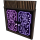Staryuuki Double Door
