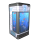 FancyOrb Fridge