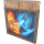 FancyOrb Double Door