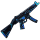 FancyOrb MP5
