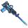 FancyOrb Jackhammer