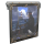 MonsteraArt Door