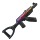 Moons AR