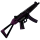 Tanizen MP5