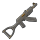 VincentSMG AR
