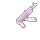 Vaybae AR