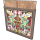elWasabiTM Door