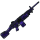 GalaaxXy M249