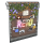 Retuu Door